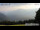 Webcam in Lüsen, 7.9 km entfernt