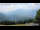 Webcam in Lüsen, 3 mi away