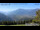 Webcam in Lüsen, 7.9 km entfernt