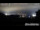 Webcam in Lüsen, 7.9 km entfernt