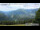 Webcam in Lüsen, 7.9 km entfernt