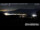 Webcam in Lüsen, 7.9 km entfernt