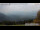 Webcam in Lüsen, 2.6 mi away
