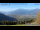 Webcam in Lüsen, 7.9 km entfernt