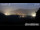 Webcam in Lusen, 10.1 km