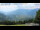 Webcam in Lüsen, 7.8 km entfernt