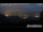 Webcam in Lüsen, 3.4 mi away