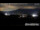 Webcam in Lüsen, 2.1 mi away