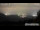 Webcam in Lüsen, 8.9 km entfernt