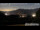 Webcam in Lüsen, 7.9 km entfernt