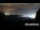 Webcam in Lüsen, 3.7 mi away