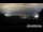 Webcam in Lüsen, 7.9 km entfernt