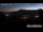 Webcam in Lüsen, 3.5 mi away