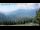 Webcam in Lüsen, 7.9 km entfernt