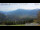 Webcam in Lüsen, 3.3 mi away