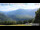 Webcam in Lüsen, 2.6 mi away