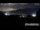 Webcam in Lüsen, 5.4 km