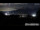 Webcam in Lüsen, 10.7 km