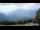 Webcam in Lüsen, 7.8 km