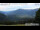Webcam in Lüsen, 11 km entfernt