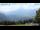 Webcam in Lüsen, 7 km