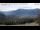 Webcam in Lüsen, 2.6 mi away