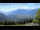 Webcam in Lüsen, 4.2 mi away