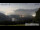 Webcam in Lüsen, 3.9 mi away