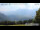 Webcam in Lüsen, 8.6 km entfernt