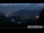 Webcam in Lusen, 10.8 km
