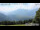 Webcam in Lusen, 9.1 km
