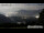 Webcam in Lusen, 8.9 km