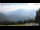 Webcam in Lüsen, 10.1 km entfernt