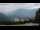 Webcam in Lüsen, 9.1 km