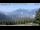 Webcam in Lüsen, 10.8 km entfernt