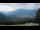 Webcam in Lüsen, 5.4 km entfernt