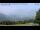 Webcam in Lüsen, 5.4 km