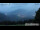 Webcam in Luson, 10.9 km