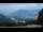 Webcam in Luson, 10.8 km