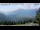 Webcam in Luson, 5.4 km