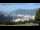 Webcam in Lüsen, 7.9 km entfernt