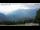 Webcam in Luson, 8.7 km