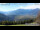 Webcam in Lüsen, 6.7 km