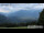 Webcam in Lüsen, 10.8 km