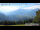 Webcam in Lüsen, 8.7 km entfernt