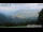 Webcam in Lüsen, 7.9 km entfernt