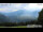 Webcam in Lüsen, 2.1 mi away