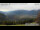 Webcam in Lüsen, 6.7 km