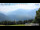 Webcam in Lüsen, 6.7 km entfernt