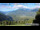 Webcam in Lüsen, 10.1 km